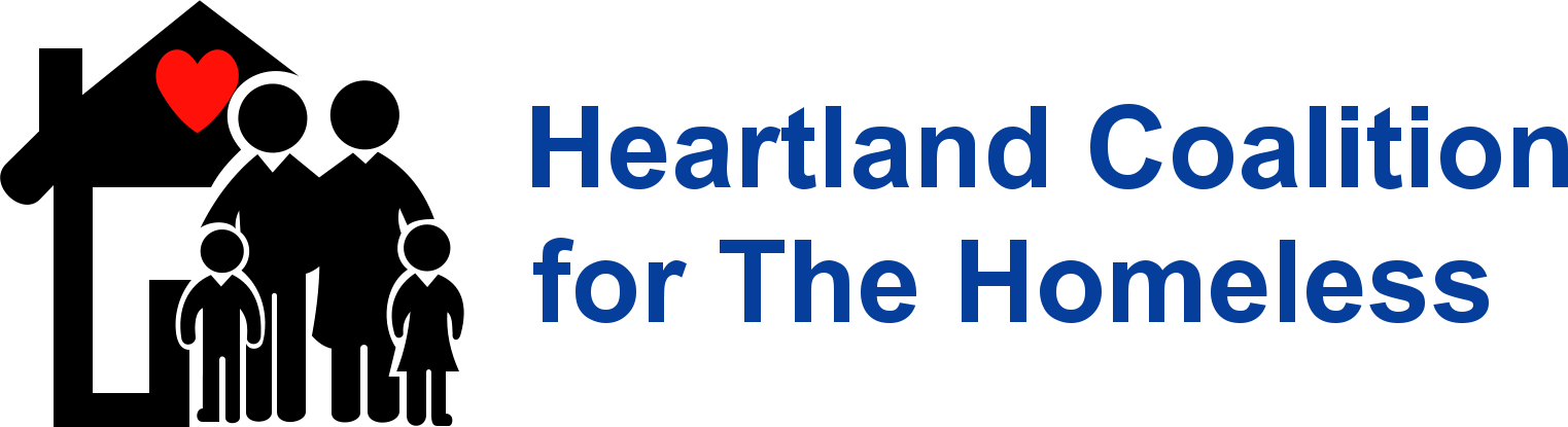 Heartland Coalition for the Homeless